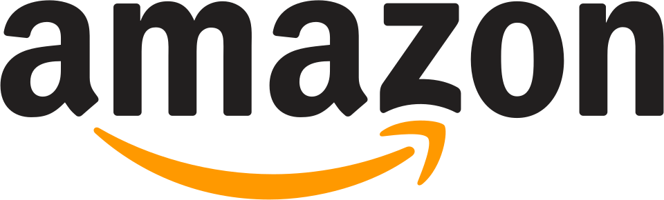 amazon logo.svg
